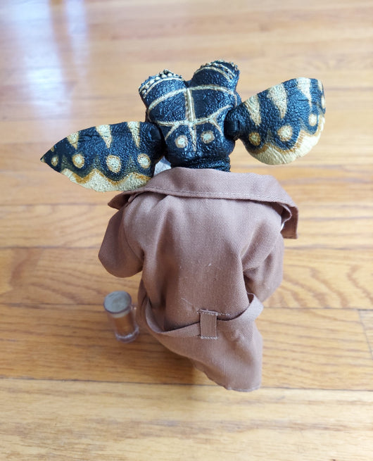 NECA Gremlins Ultimate Flasher 7