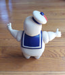 Vintage 1984 Stay Puft Marshmallow Man 7