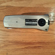 Polaroid Photo Max PDC 1000 Digital Camera Creative Kit New In Box, Fast Ship