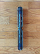 NECA Batman Arkham City Nightwing Escrima Stick Prop Replica, Fast Shipping!