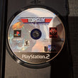 Playstation 2 Five game action lot. Medal of honor games, top gun,etc. Works