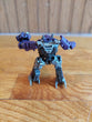 Transformers Legacy Core Class - Shockwave 3.5