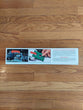 Hess 1995 Toy Truck And Helicopter, Fast Shipping
