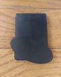 GameShark Memory Card - PS2 - Pre-Loaded Cheat Codes 8MB - Works Fast Shipping!