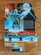 Thor: The Mighty Avenger - Invasion Frost Giant Action Figure NEW Fast Shipping!