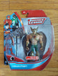 Justice League (Target Exclusive) - 6 Figure Lot (Hawkeye, Batman, Superman,...