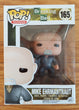 Funko Pop! Breaking Bad - Mike Ehrmantraut #165 - Vinyl Figure - NEW in Box