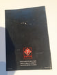 The Brainies Authentic Original SNES Super Nintendo Manual Only 