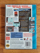 NHL '94 (CIB W/Registration Card) - Sega CD Game Sports Ice Hockey Fast Shipping