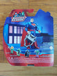 Justice League (Target Exclusive) - 6 Figure Lot (Hawkeye, Batman, Superman,...