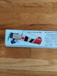 Fujimi Mitsubishi Type 96 Carrier Fighter A5M4 1/72 Model Airplane Fast Shipping