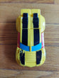 Transformers Rescue Bots - Bumble Bee, FAST SHIPPING