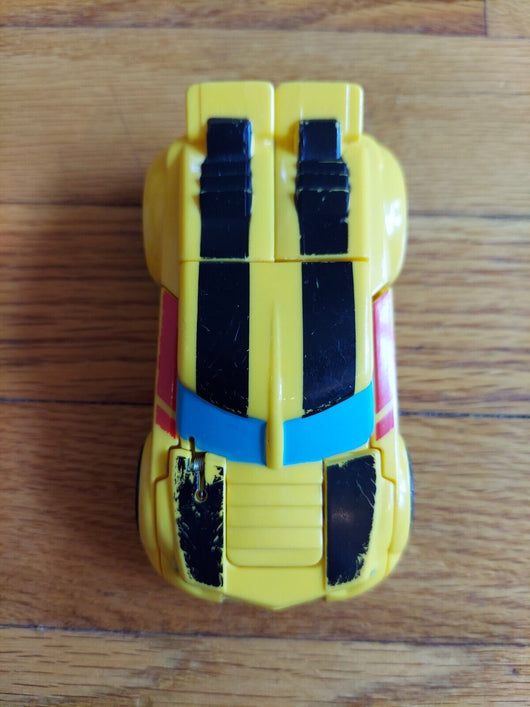 Transformers Rescue Bots - Bumble Bee, FAST SHIPPING