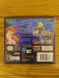 Disney's The Little Mermaid: Ariel's Undersea Adventure (CIB) - Nintendo DS Game