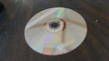 Sid meier's pirates xbox Disc Only! Awesome game, Works! Ships Fast!