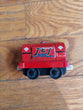 Thomas & Friends Die-Cast Lot - Magnetic Trains & Engines - Fast Shipping!