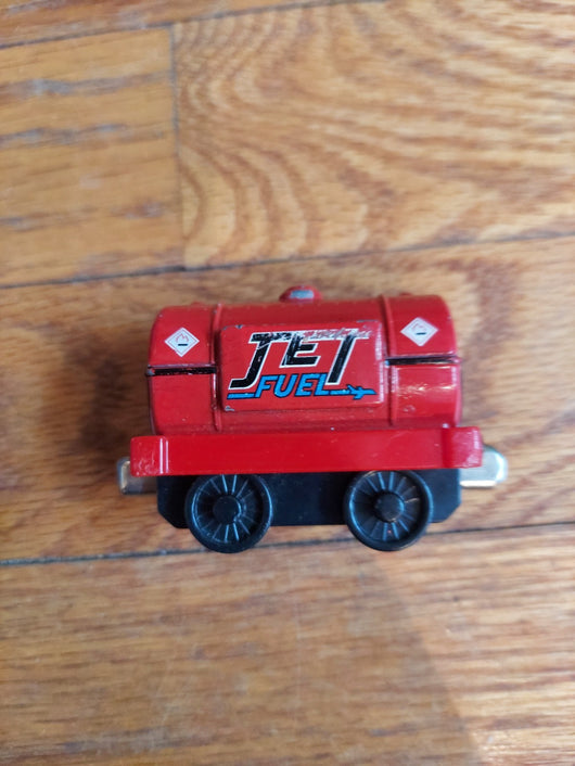 Thomas & Friends Die-Cast Lot - Magnetic Trains & Engines - Fast Shipping!