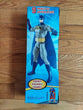 DC Comics Batman - Gray/Blue Batman 12