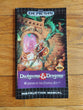 Dungeons & Dragons: Warriors Of The Eternal Sun (CIB) - Sega Genesis, Fast Ship