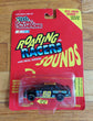 Racing Champions: Roaring Racers Combo (#6 & #60 Mark Martin) - 1/64 Scale - NEW