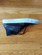 Converse: Year Of The Snake (Black/Gray) - Chuck Taylor - Mens Size 10 (Used)