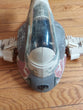Vintage 1996 Hasbro Kenner Star Wars POTF - Boba Fett's Slave 1 Ship