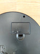 Guitar Hero Xbox 360 Les Paul 