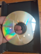 Space Jam (CIB) - Sega Saturn,Works, Fast Shipping!