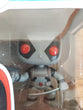 Funko Pop! Marvel - Deadpool #20 - Vinyl Bobble-Head Figure - NEW Fast Shipping!