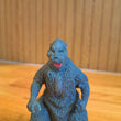 2009 Bandai Toho Classic Godzilla 6” Posable Action Figure Toy,Fast Shipping