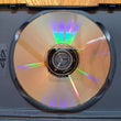 WWE SmackDown vs. Raw 2009 Sony PlayStation 2, 2008) PS2 - Complete / Tested