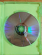 Transformers: The Game Xbox 360 - No Manual, Fast Shipping!