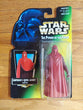 Star Wars: The Power Of The Force 10 Figure Lot (Princess Leia, Luke,Yoda,etc