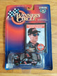 Winner's Circle: Nascar 50th Anniversary - Lot Of 6 (Dale Earnhardt Variations)