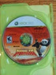 LEGO Indiana Jones and Kung Fu Panda Dual Pack (Microsoft Xbox 360, 2008), WORKS