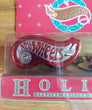 Hot Wheels: 1996 Holiday Collector's Edition - Chevy Nomad - Christmas - NEW
