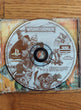 Warhammer: Shadow Of The Horned Rat (CIB) - PS1 Game Strategy War Fast Shipping!