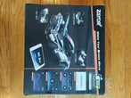 Zayor Z-Wind Remote Control Build It Race Car, BUILD THE CAR AND DRIVE IT, NEW