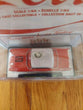 M2 Machines: Coca-Cola - 1957 Chevrolet Bel Air Gasser (A02) - 1/64 Scale