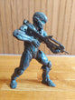 Halo 5: Guardians Spartan Locke Deluxe 9.5