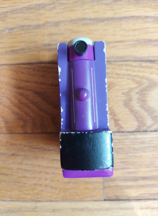 Thomas & Friends Wooden Railway Train - Culdee - 1575WJ00 - Limited Release 2015