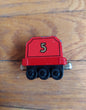 Thomas & Friends Die-Cast Lot - Magnetic Trains & Engines - Fast Shipping!