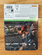 Thief (Steelbook) (CIB) - Xbox 360, Works, Fast Shipping!