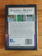 Dungeons & Dragons: Warriors Of The Eternal Sun (CIB) - Sega Genesis, Fast Ship