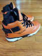 Patrick Ewing 1986 Anniversary Sneakers - Mens Size 10.5 US, FAST SHIPPING