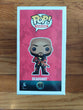 Funko Pop! Heroes: Suicide Squad Bundle #98 to #102. Deadshot To Killer Kroc