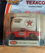 Matchbox Collectibles: Texaco Collection - 1970 Chevrolet El Camino - 1/64 Scale