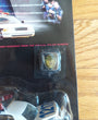 Road Champs Collectibles: Police Series - New York Police Dept. - 1/43 Scale
