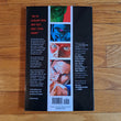 DC Final Crisis Graphic Novel, Fast Shipping