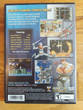 Capcom Classics Collection Vol. I (CIB) - PS2, Works, Fast Shipping!